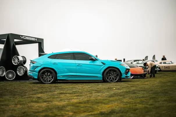 Casino Grand Eagle Android/iOS aplikacija